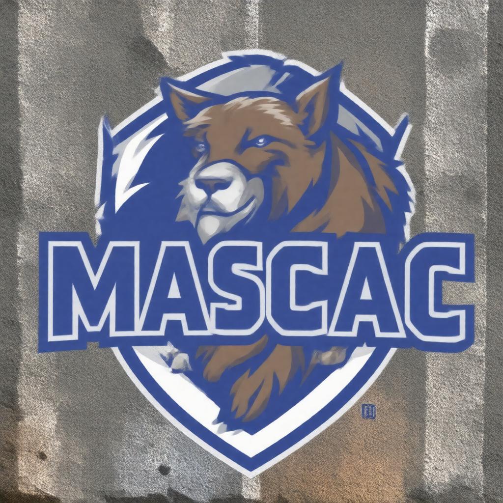 Massachusetts State Collegiate Athletic Conference